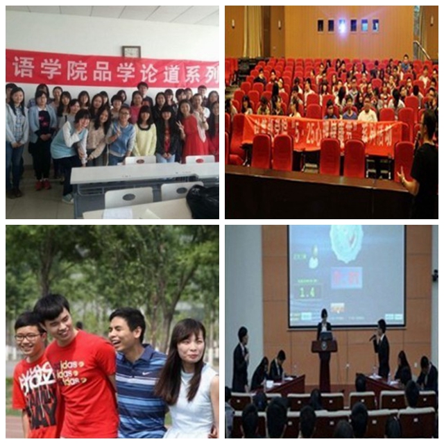 千赢国际qy(中国)唯一官方网站