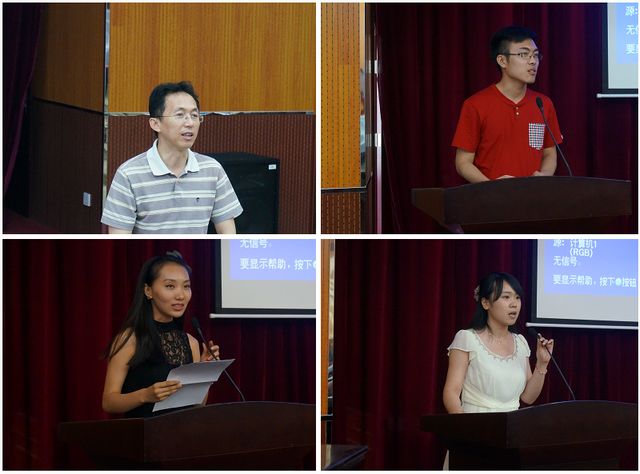 千赢国际qy(中国)唯一官方网站