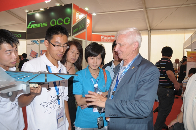 千赢国际qy(中国)唯一官方网站