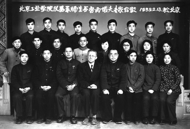 千赢国际qy(中国)唯一官方网站