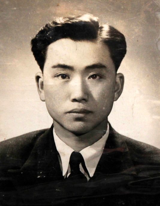 千赢国际qy(中国)唯一官方网站