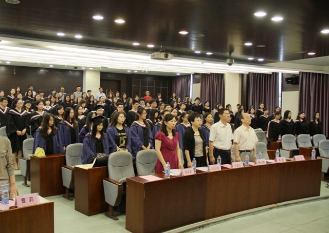 千赢国际qy(中国)唯一官方网站