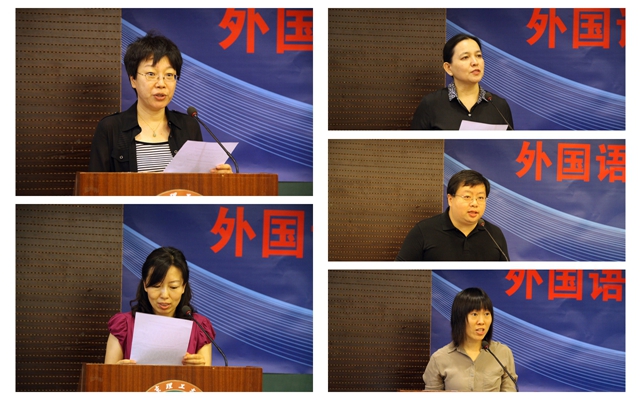 千赢国际qy(中国)唯一官方网站