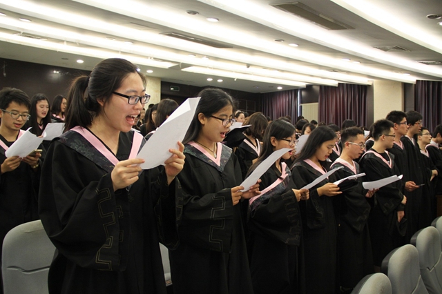 千赢国际qy(中国)唯一官方网站