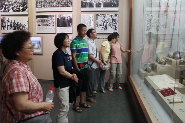 千赢国际qy(中国)唯一官方网站