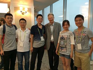 千赢国际qy(中国)唯一官方网站