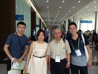 千赢国际qy(中国)唯一官方网站