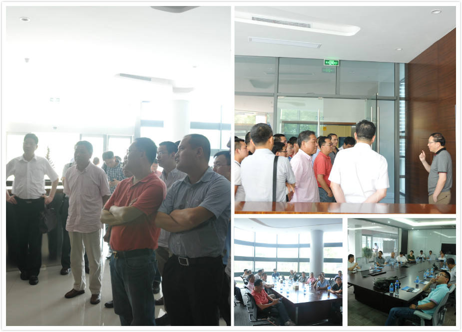 千赢国际qy(中国)唯一官方网站