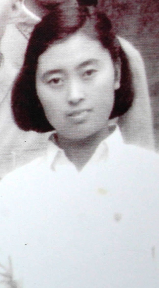 千赢国际qy(中国)唯一官方网站