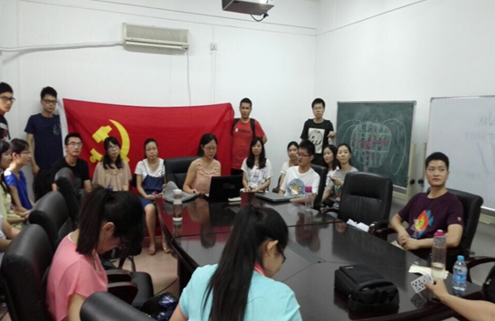 千赢国际qy(中国)唯一官方网站