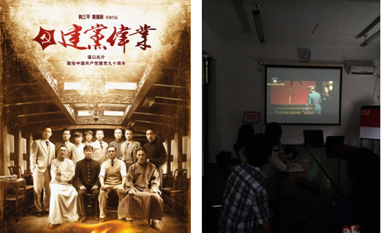 千赢国际qy(中国)唯一官方网站