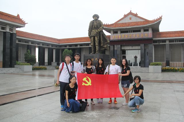 千赢国际qy(中国)唯一官方网站