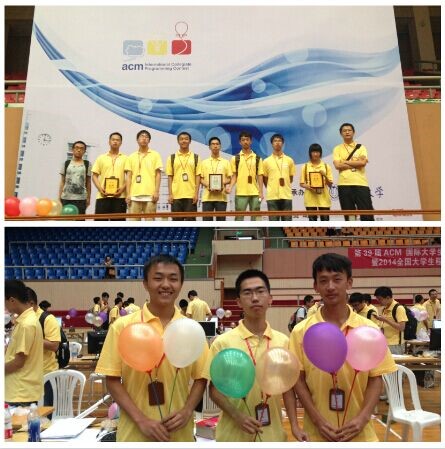 千赢国际qy(中国)唯一官方网站