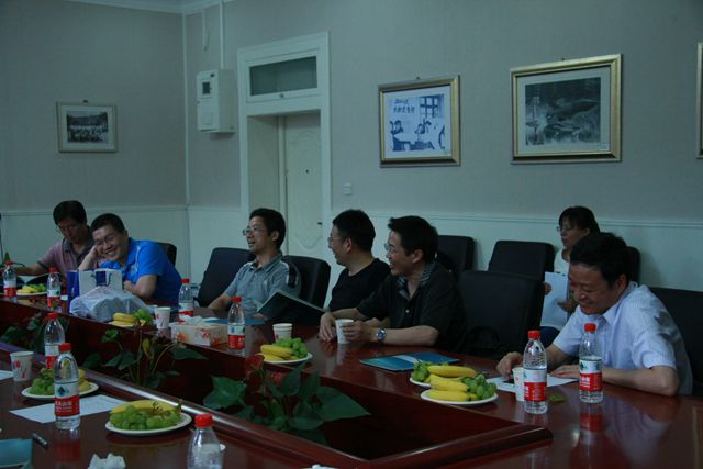 千赢国际qy(中国)唯一官方网站