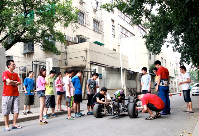 千赢国际qy(中国)唯一官方网站