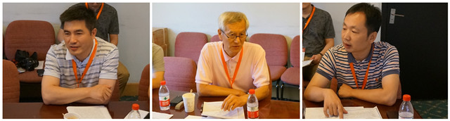 千赢国际qy(中国)唯一官方网站