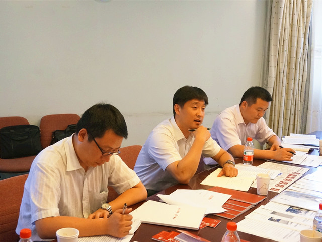 千赢国际qy(中国)唯一官方网站