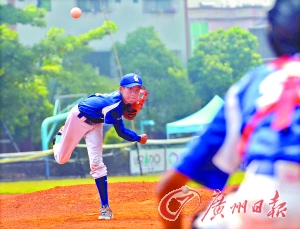 千赢国际qy(中国)唯一官方网站