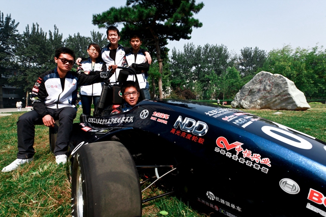 千赢国际qy(中国)唯一官方网站