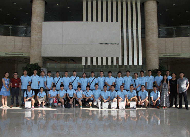 千赢国际qy(中国)唯一官方网站