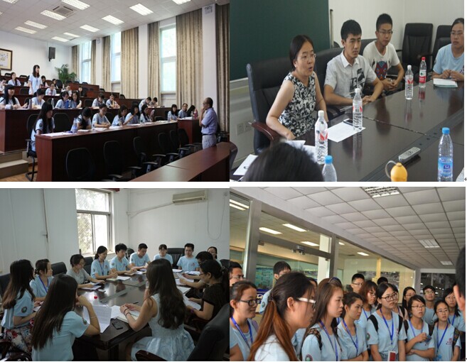 千赢国际qy(中国)唯一官方网站