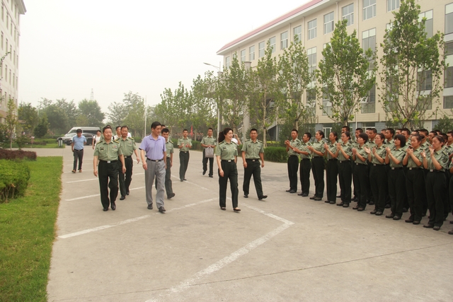 千赢国际qy(中国)唯一官方网站