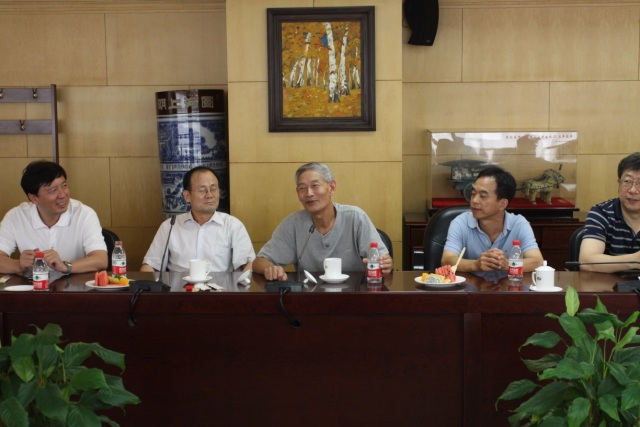 千赢国际qy(中国)唯一官方网站