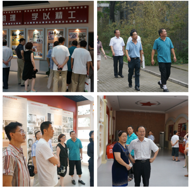 千赢国际qy(中国)唯一官方网站