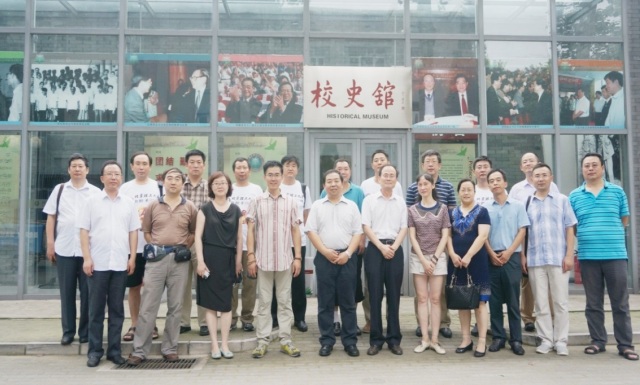 千赢国际qy(中国)唯一官方网站