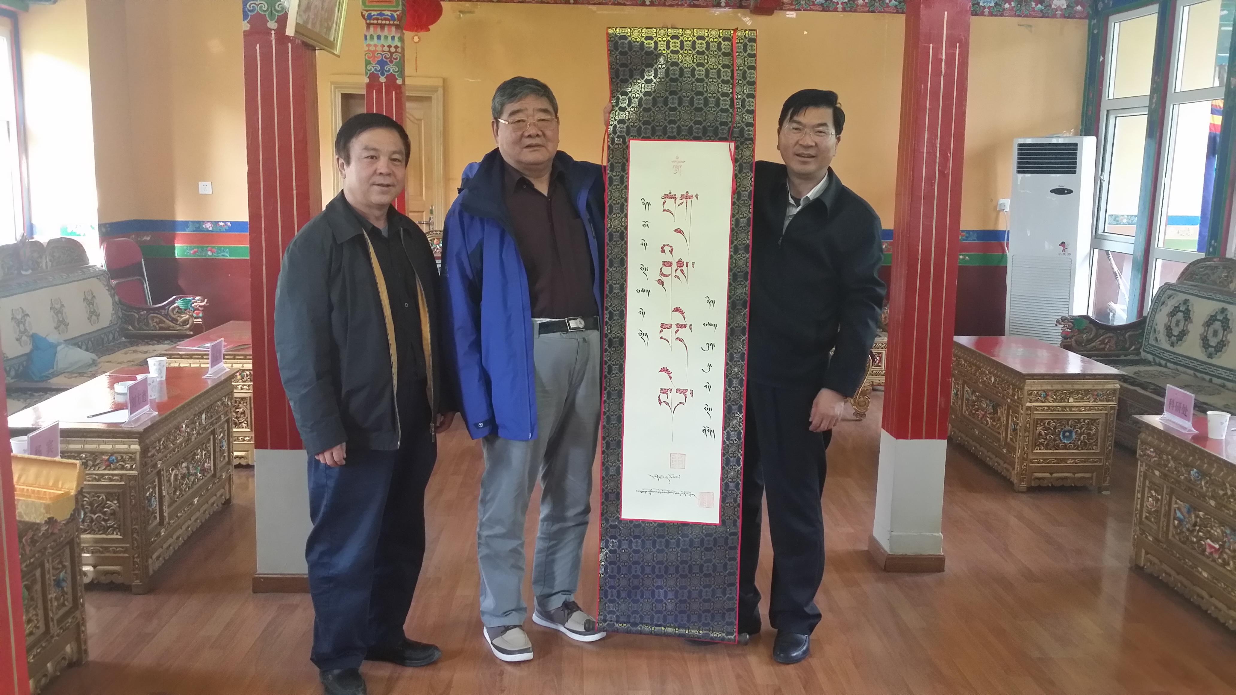 千赢国际qy(中国)唯一官方网站