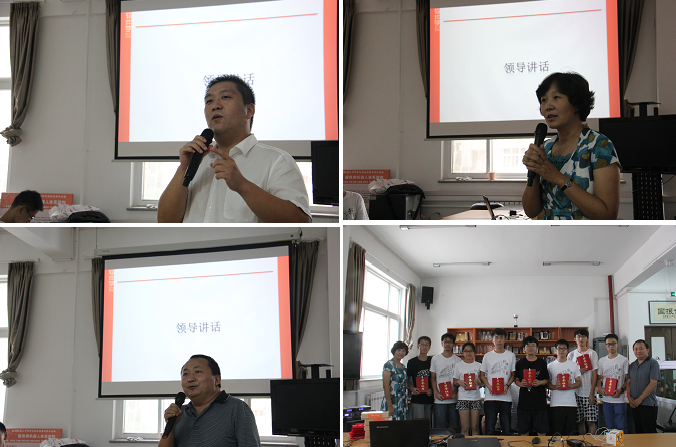 千赢国际qy(中国)唯一官方网站