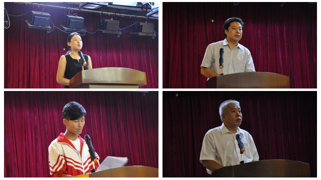 千赢国际qy(中国)唯一官方网站