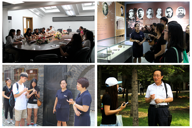 千赢国际qy(中国)唯一官方网站