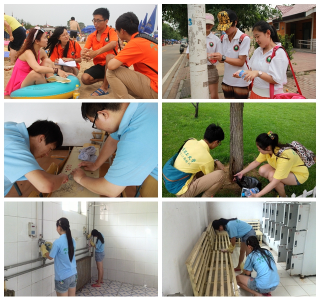 千赢国际qy(中国)唯一官方网站