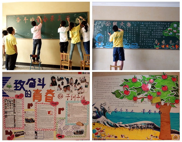 千赢国际qy(中国)唯一官方网站