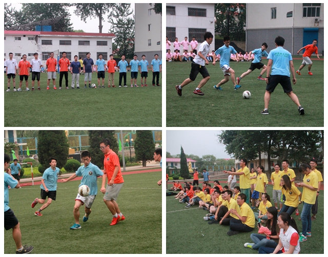 千赢国际qy(中国)唯一官方网站