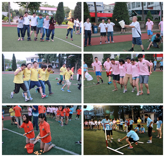 千赢国际qy(中国)唯一官方网站