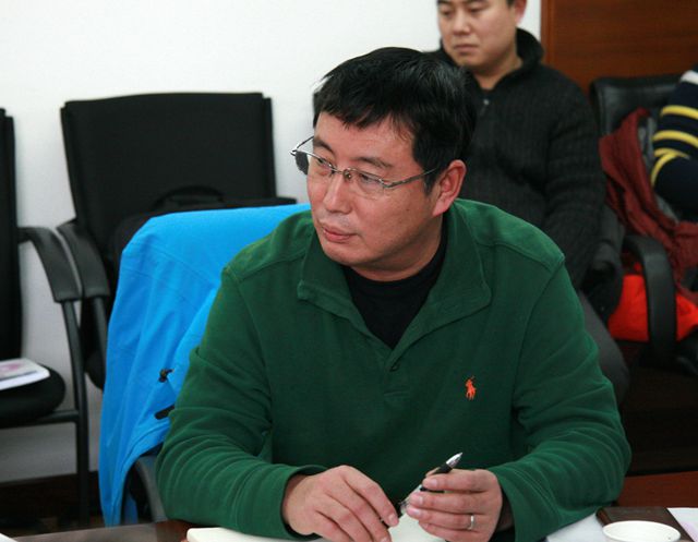 千赢国际qy(中国)唯一官方网站