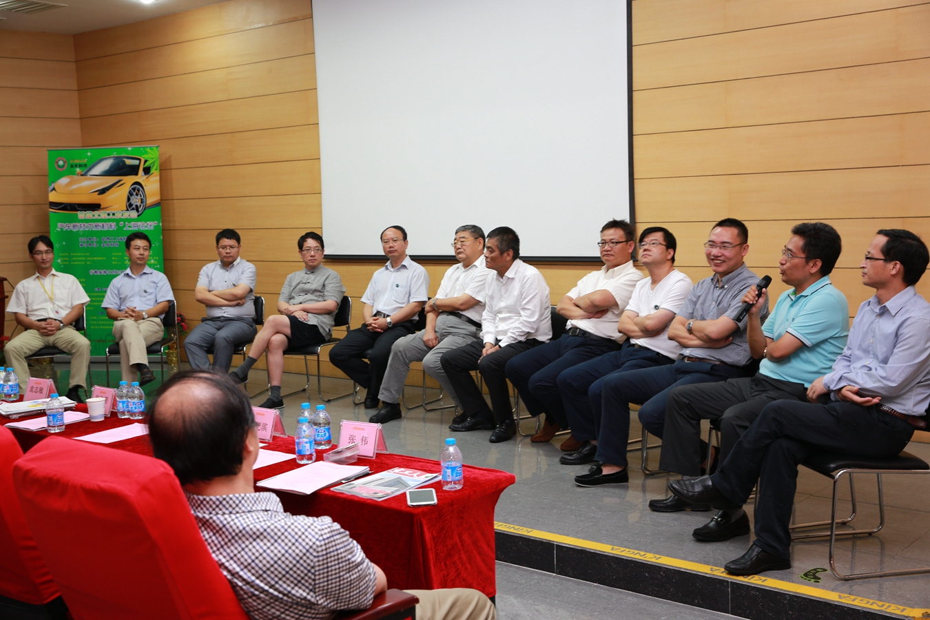 千赢国际qy(中国)唯一官方网站