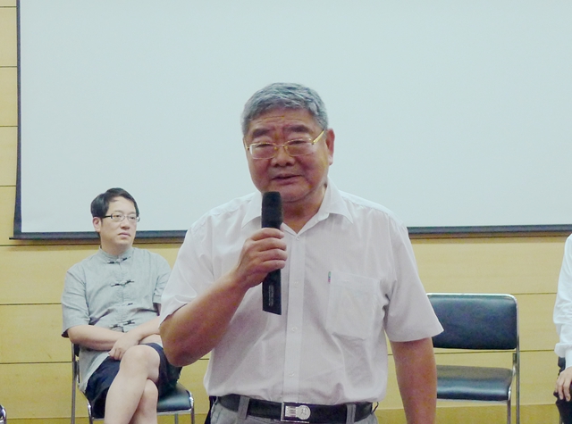 千赢国际qy(中国)唯一官方网站