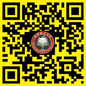 千赢国际qy(中国)唯一官方网站