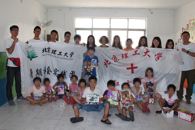 千赢国际qy(中国)唯一官方网站