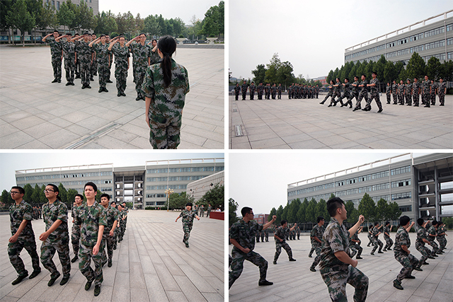 千赢国际qy(中国)唯一官方网站