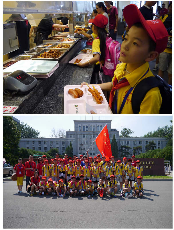 千赢国际qy(中国)唯一官方网站