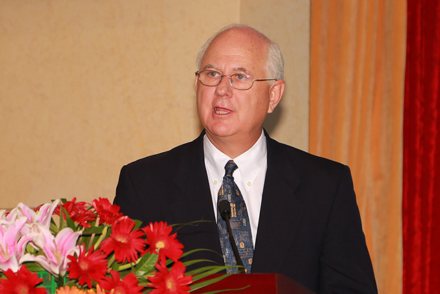 千赢国际qy(中国)唯一官方网站