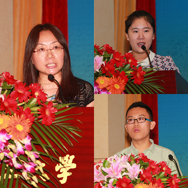 千赢国际qy(中国)唯一官方网站