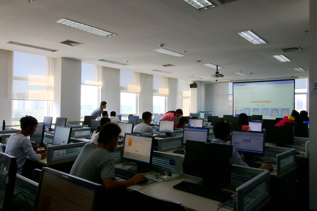 千赢国际qy(中国)唯一官方网站