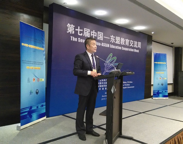 千赢国际qy(中国)唯一官方网站