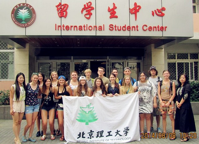 千赢国际qy(中国)唯一官方网站