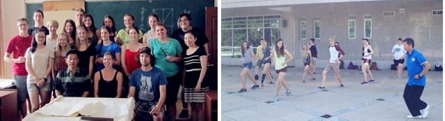 千赢国际qy(中国)唯一官方网站